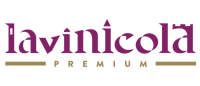 La Vinícola Premium en Requena