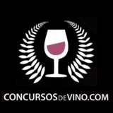 Nos has visto en...