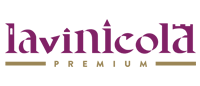 La Vinícola Premium